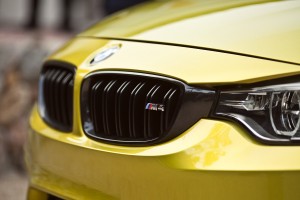 bmw-m4-grill