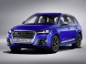 Audi SQ7 TDI