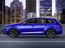 Audi SQ7 TDI