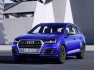 Audi SQ7 TDI