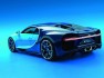 2016 Bugatti Chiron 13