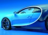2016 Bugatti Chiron 16