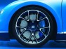 2016 Bugatti Chiron 18