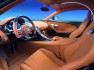 2016 Bugatti Chiron 20
