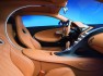 2016 Bugatti Chiron 21