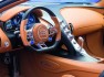 2016 Bugatti Chiron 22