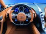 2016 Bugatti Chiron 23