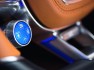 2016 Bugatti Chiron 26