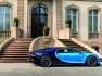 2016 Bugatti Chiron 33