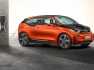 2017-BMW-i3-Concept