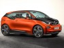 2017-BMW-i3-Concept II