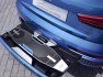 2016 Audi Q3 connected mobility concept 11