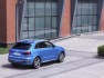 2016 Audi Q3 connected mobility concept 13