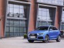 2016 Audi Q3 connected mobility concept 14