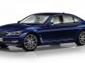 2016 BMW 7 Individual The Next 100 Years 4