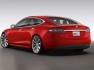 2016 Tesla Model S 3