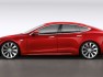 2016 Tesla Model S 4
