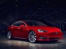 2016 Tesla Model S 5