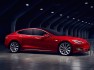 2016 Tesla Model S 7