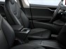 2016 Tesla Model S 8