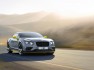 2016-bentley-continental-gt-speed-black-edition 2