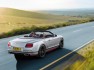 2016-bentley-continental-gt-speed-black-edition 3