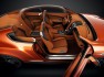 2016-bentley-continental-gt-speed-black-edition 4