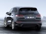 2016 porsche-cayenne-platinum-edition 2