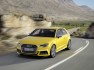 2017 AUDI S3 facelift 10
