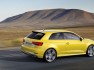 2017 AUDI S3 facelift 11