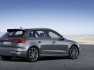 2017 AUDI S3 facelift 15