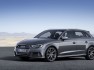 2017 AUDI S3 facelift 16