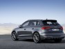 2017 AUDI S3 facelift 17