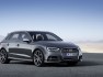 2017 AUDI S3 facelift 18