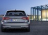 2017 AUDI S3 facelift 20