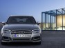 2017 AUDI S3 facelift 21