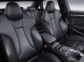 2017 AUDI S3 facelift 22