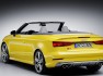 2017 AUDI S3 facelift 4