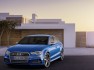 2017 AUDI S3 facelift 6