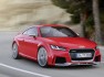 2017 Audi TT RS 28