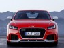 2017 Audi TT RS 31