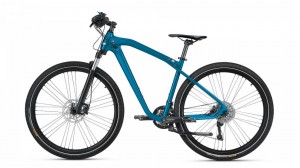 BMW M Bike Limited Edition 2016 b