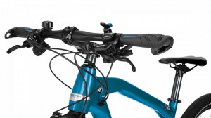 BMW M Bike Limited Edition 2016 c