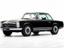 Brabus Classic 10