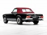 Brabus Classic 11