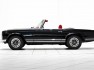 Brabus Classic 12