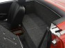 Brabus Classic 15