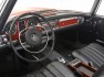 Brabus Classic 16