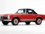 Brabus Classic 17