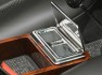 Brabus Classic 18